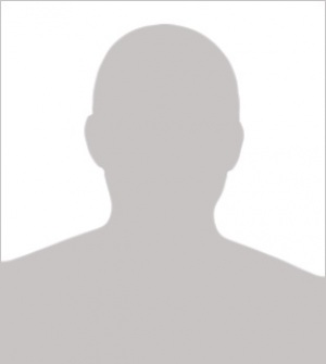 Photo of Bryan Goodwin